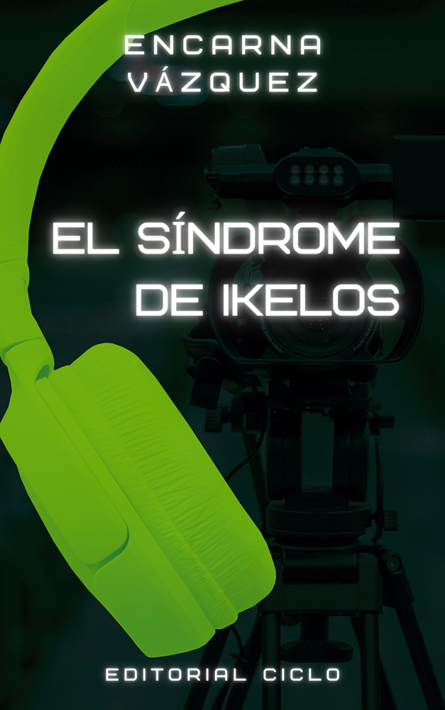 EL SÍNDROME DE IKELOS