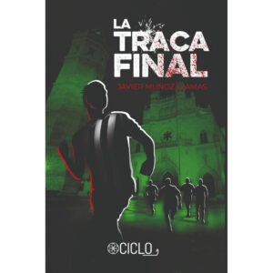 portada_TRACA