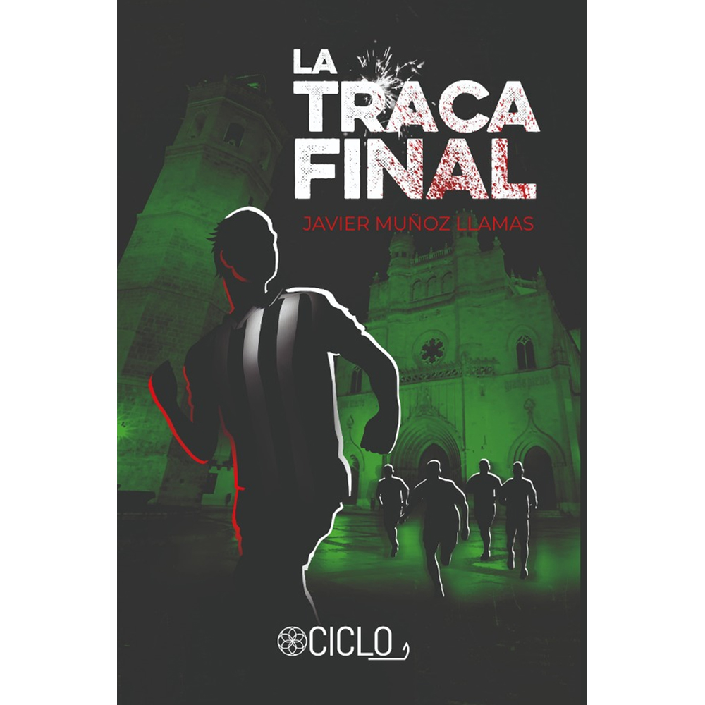 portada_TRACA